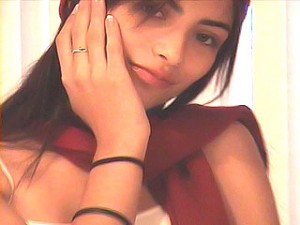 True Tere Chistmas Cookie Video